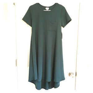 NWT LuLaRoe Carly